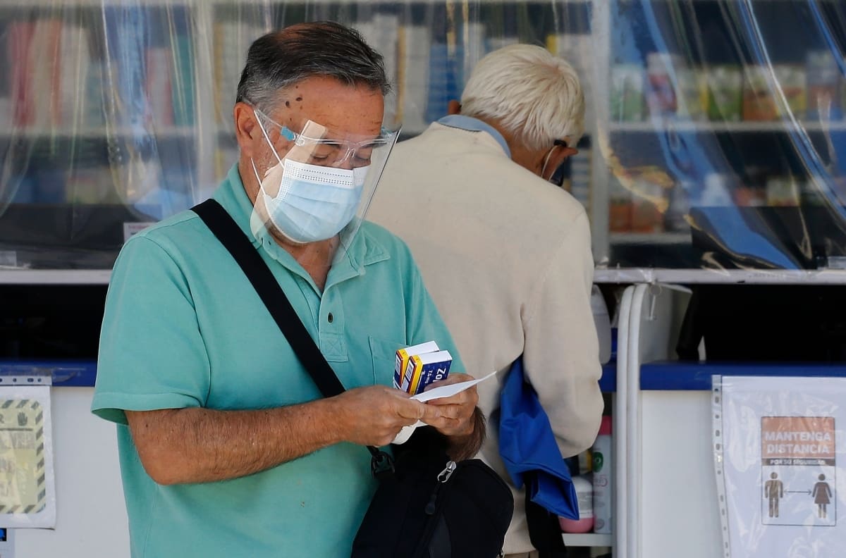 IFE: Revisa cuándo y cómo recibirás el séptimo pago del Ingreso Familiar de Emergencia