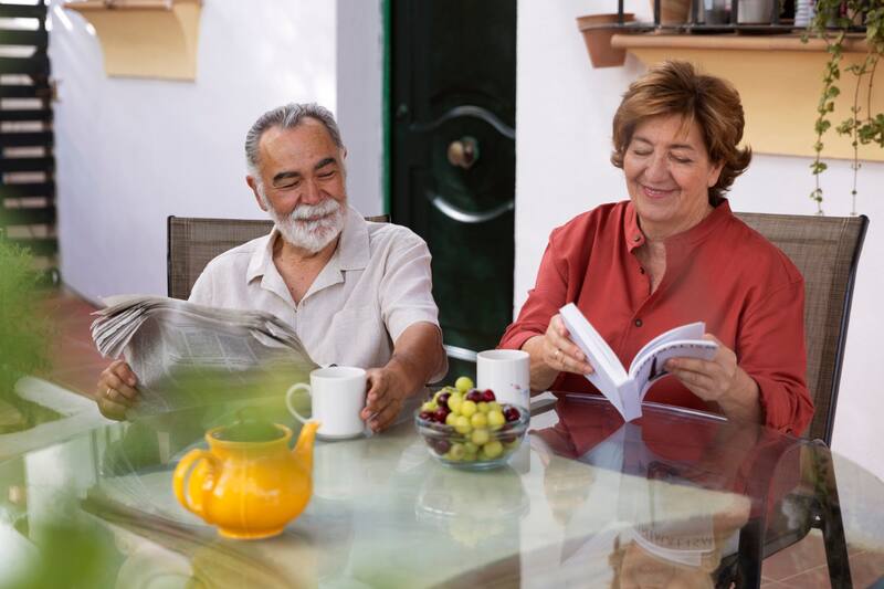 Este descuento es entregado por el SII.