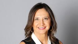 “Radiografía Constitucional”: Mónica Pérez lidera nuevo programa de “Tele13” que explicará el proyecto de nueva Constitución