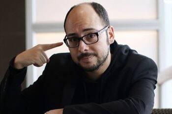 De Santiago 1 a Casablanca: Nicolás López será trasladado de penal por razones de seguridad