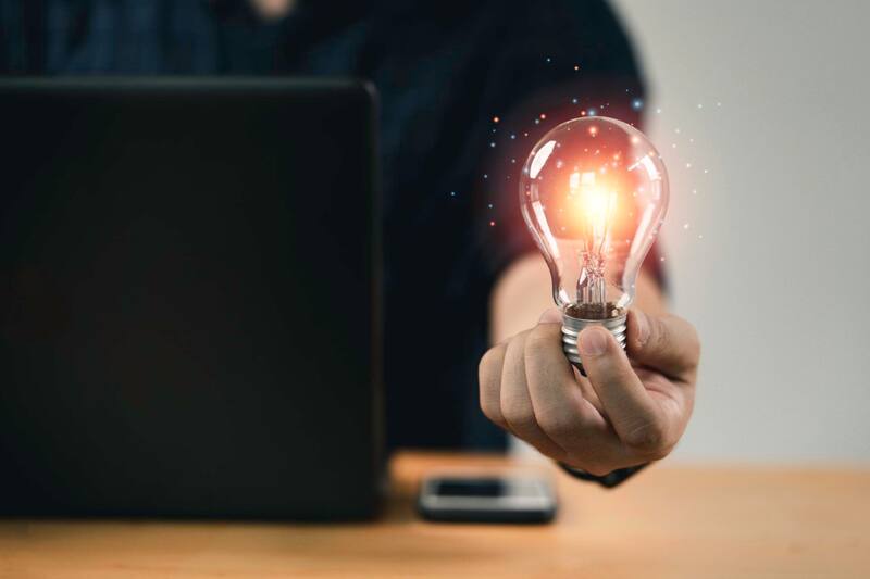 El primer lugar de Latinoamérica cuenta con un puntaje de 32,7.