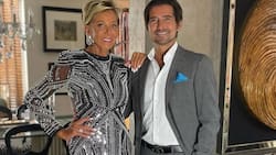 “Estoy soltera después de una traición”: Raquel Argandoña se refirió a su polémico quiebre con Félix Ureta