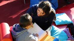 Ofertas de trabajo en Junji: Revisa los puestos disponibles y cómo postular