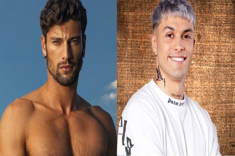 Créditos: Instagram