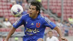 Los "refuerzos" de la era Azul Azul que destiñeron en U. de Chile