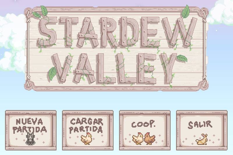 Podrás expandir un montón tu juego añadiéndole mods.