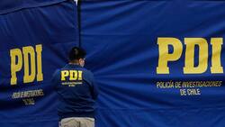 Reportan hallazgo de cadáver en Río Mapocho: ¿Qué se sabe al respecto?