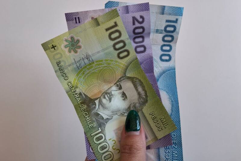 Conoce los detalles para recibir el beneficio.