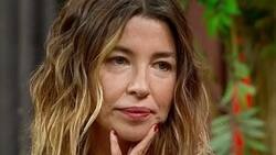 Tras escándalo de infidelidad: Pancha Merino estaría siendo tentada para importante estelar