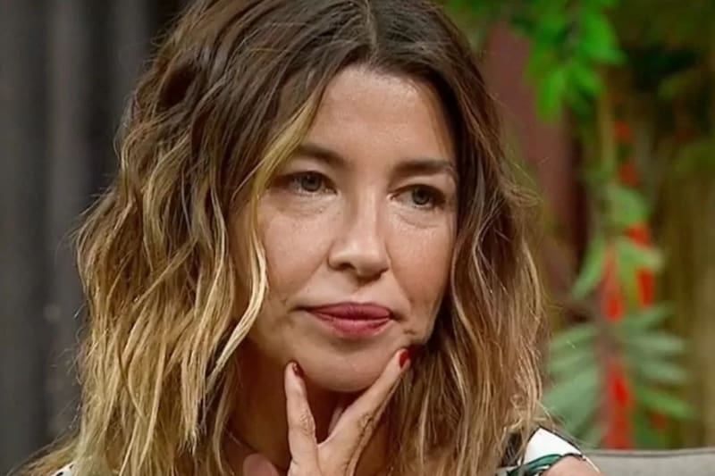 La actriz sería parte de un importante estelar.