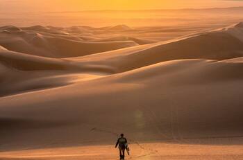 Publican ranking con los mejores lugares turísticos del mundo: hay dos regiones de Chile