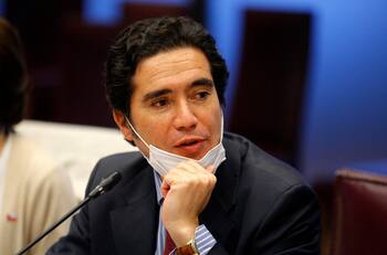 Ingreso Familiar de Emergencia no logra acuerdo por el monto