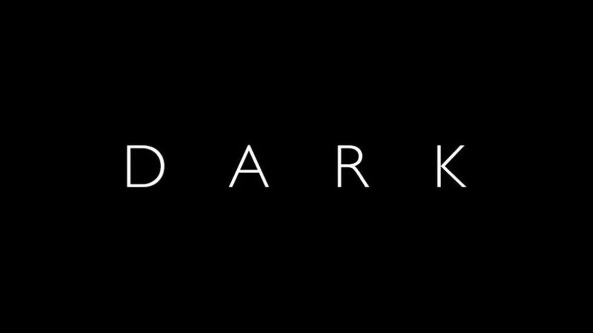 "Dark": El trailer de la última temporada que encantó a los fanáticos