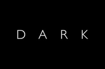 "Dark": El trailer de la última temporada que encantó a los fanáticos
