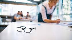 Empresa chilena que tiene alianza con Lionel Messi está a un paso de cerrar operaciones