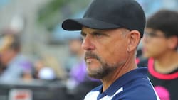 Exclusivo | Javier Torrente y su salida de Everton: “La presión era muy alta para el Grupo Pachuca y los jugadores”