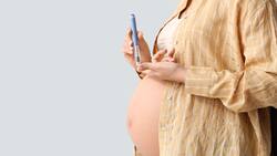 Diabetes gestacional: descubre qué es, cuáles son sus síntomas y cómo prevenirla