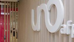 Segundo Retiro del 10%: consulta estado de solicitud en AFP Uno