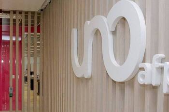 Segundo Retiro del 10%: consulta estado de solicitud en AFP Uno