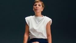 El flagelo que Fran García-Huidobro ha sufrido durante sus vacaciones en República Dominicana