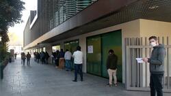 Ingreso Mínimo Garantizado: Ingresa acá y revisa si puedes cobrar el bono