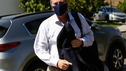 José Antonio Kast pide denunciar a Fernando Paulsen por tratar de "secta" al Partido Republicano