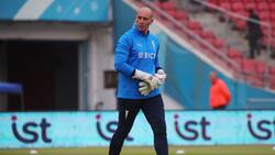 Universidad Católica sorprende a todos con inesperada decisión sobre Darío Melo