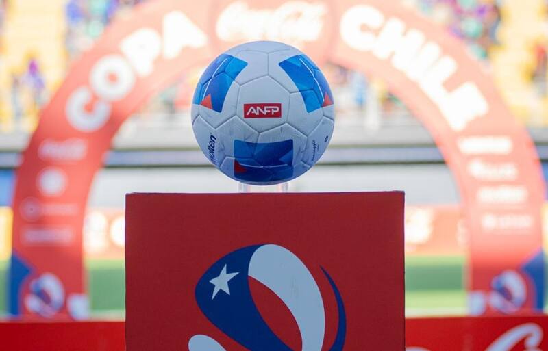 Este domingo sigue la fecha seis del torneo.