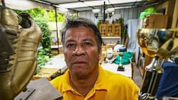 “Fue impactante”: Revelan trágicos detalles sobre la muerte de Víctor “Pititore” Cabrera