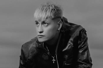 Concierto de Kidd Voodoo en Temuco: Fecha, lugar y precio de las entradas