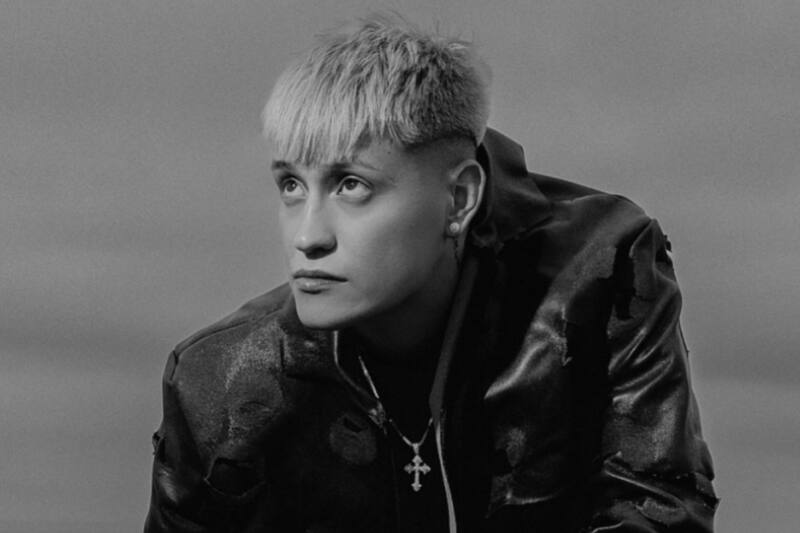 El artista se presentará en el Movistar Arena 4 veces más.