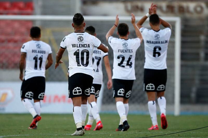 colo colo (1)