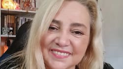 Latife Soto preocupa al predecir una pandemia en 2025