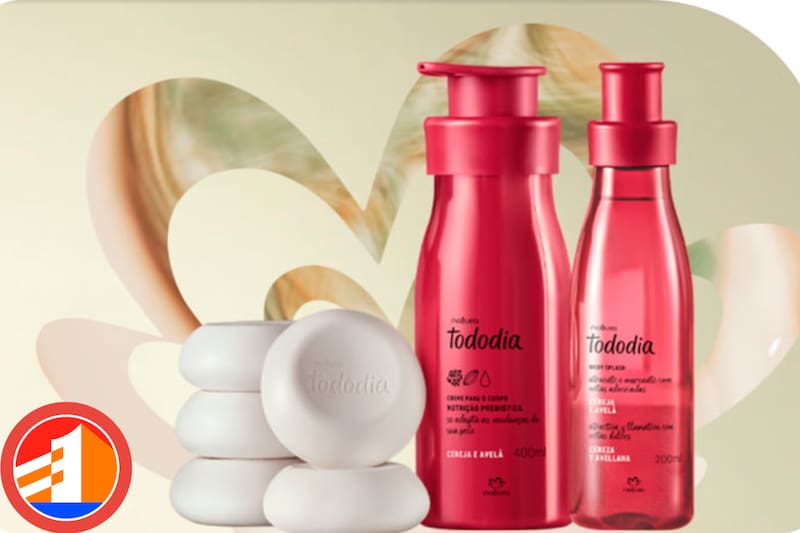 tiene una gran oferta para sus clientes de tarjetas de crédito y débito.