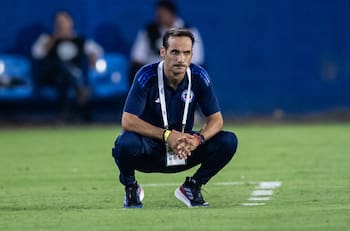 Fracaso de La Roja en L’Alcúdia: Chile peleará el quinto puesto sin triunfos y con solo un gol en el torneo