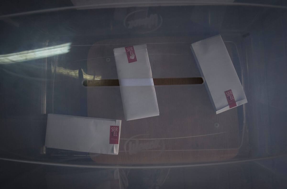 El ABC del Plebiscito 2020: Lo que debo saber para poder ir a votar