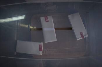 El ABC del Plebiscito 2020: Lo que debo saber para poder ir a votar