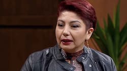 Cómo concursar para ganar un tratamiento gratis en la clínica estética de Vanessa Daroch