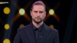 Mi Nombre Es: Quiénes son los finalistas que se enfrentarán en la gran final de este jueves