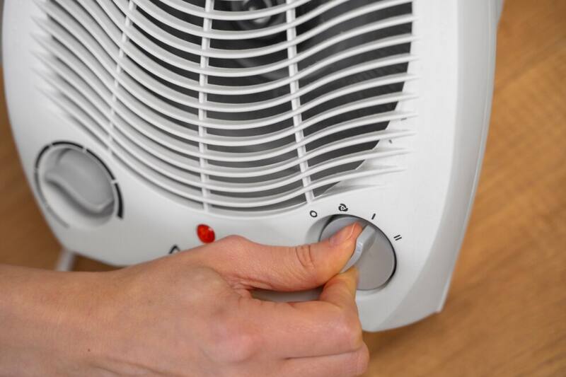 Ya se recibieron más de 100 reclamos por estos productos.