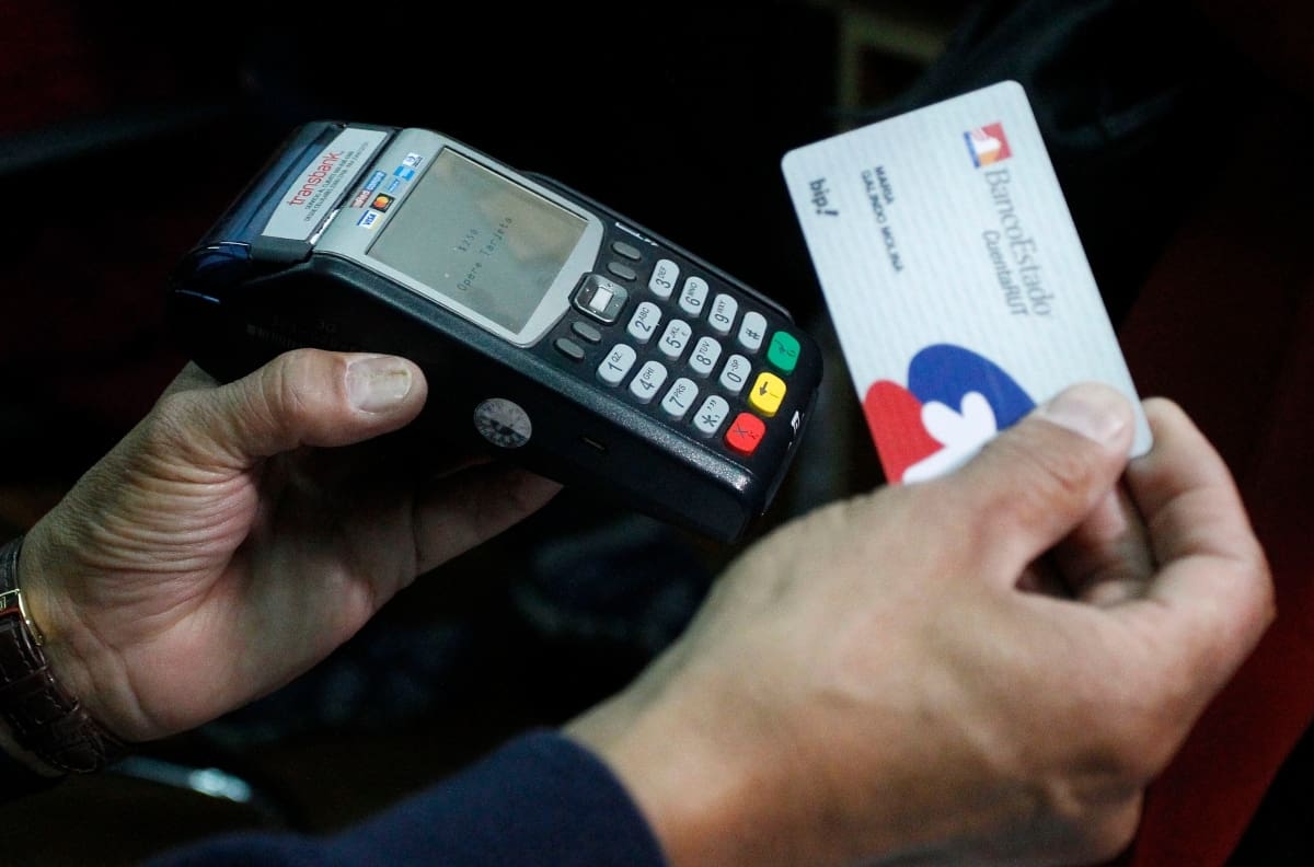 Cuenta Rut: revisa cómo y hasta cuándo puedes renovar tu tarjeta del BancoEstado