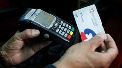 Cuenta Rut: revisa cómo y hasta cuándo puedes renovar tu tarjeta del BancoEstado