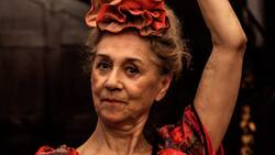 Las tablas están de luto: Grimanesa Jiménez, destacada actriz nacional, murió a los 86 años