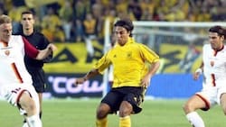 “Viví en carne propia los arreglos de partidos; recibimos instrucciones de no hacer más goles”