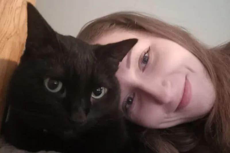 Revisa a continuación que dicen los expertos sobre este caso sobre este caso y la eutanasia en general.