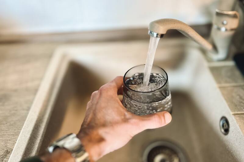 se extenderá por 36 horas y afectará a seis comunas.