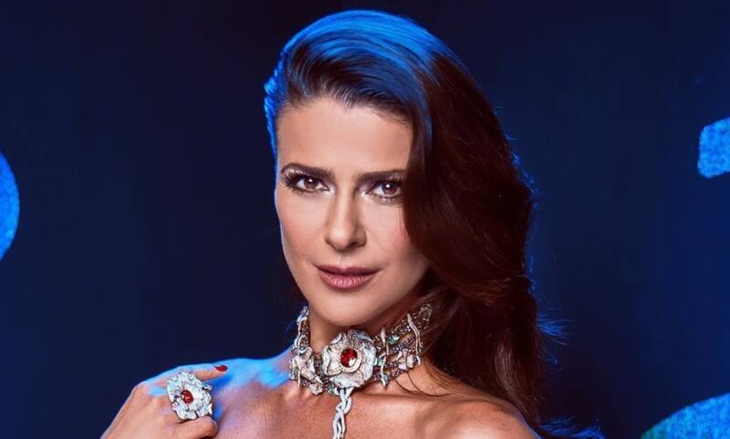 volverá al mundo de las comunicaciones.