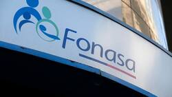 ¿Cómo solicitar la devolución de un bono de Fonasa que no usé?