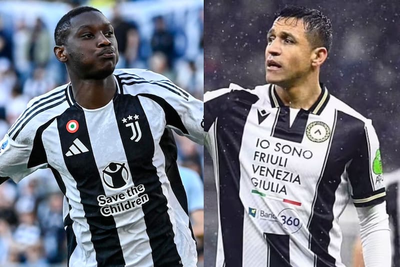 Juegan por la penúltima fecha de la Serie A.