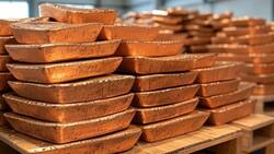 Minería chilena en alerta por aranceles de Trump: CEO afirma que millonarias inversiones podrían sufrir un freno